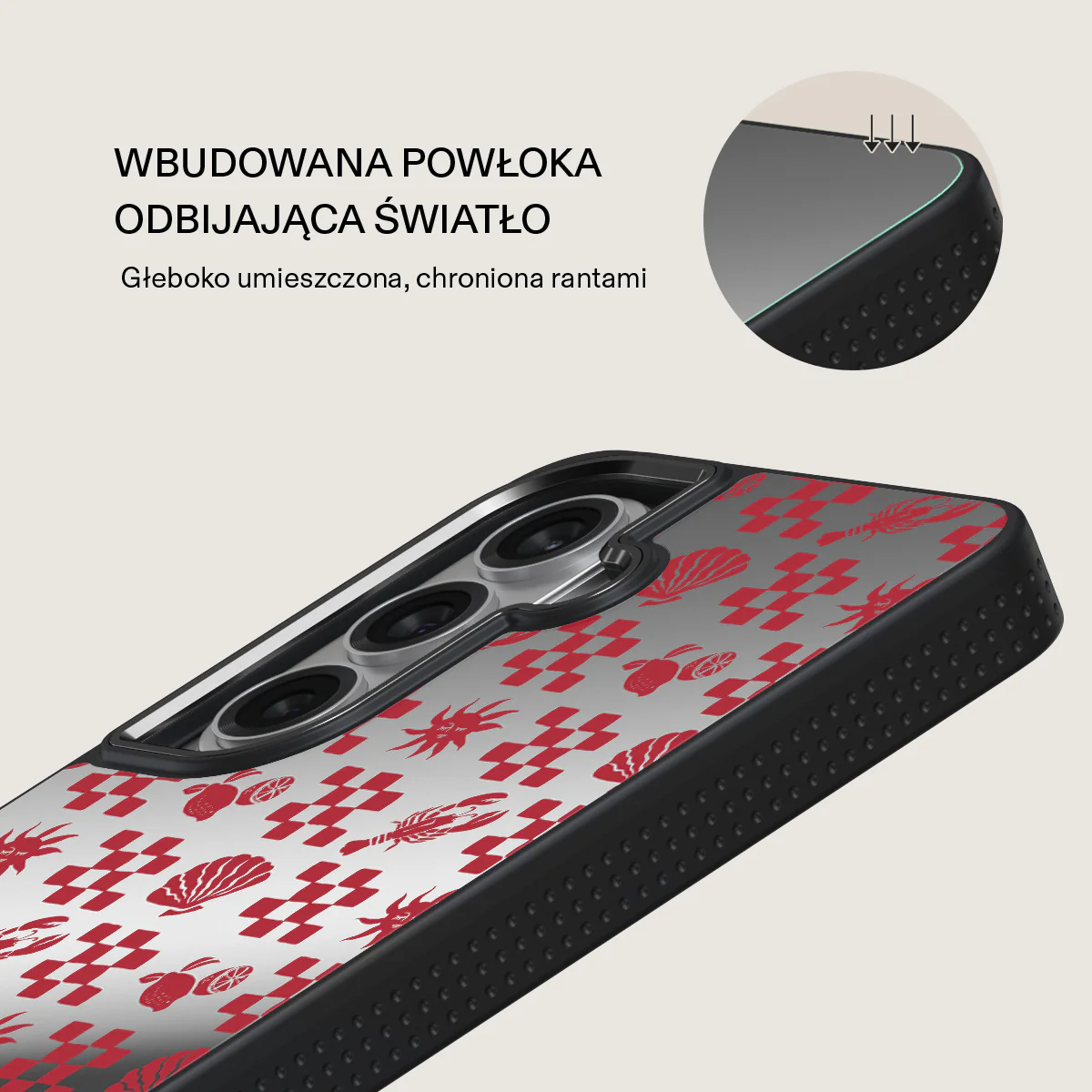 Zdjęcie produktu 51