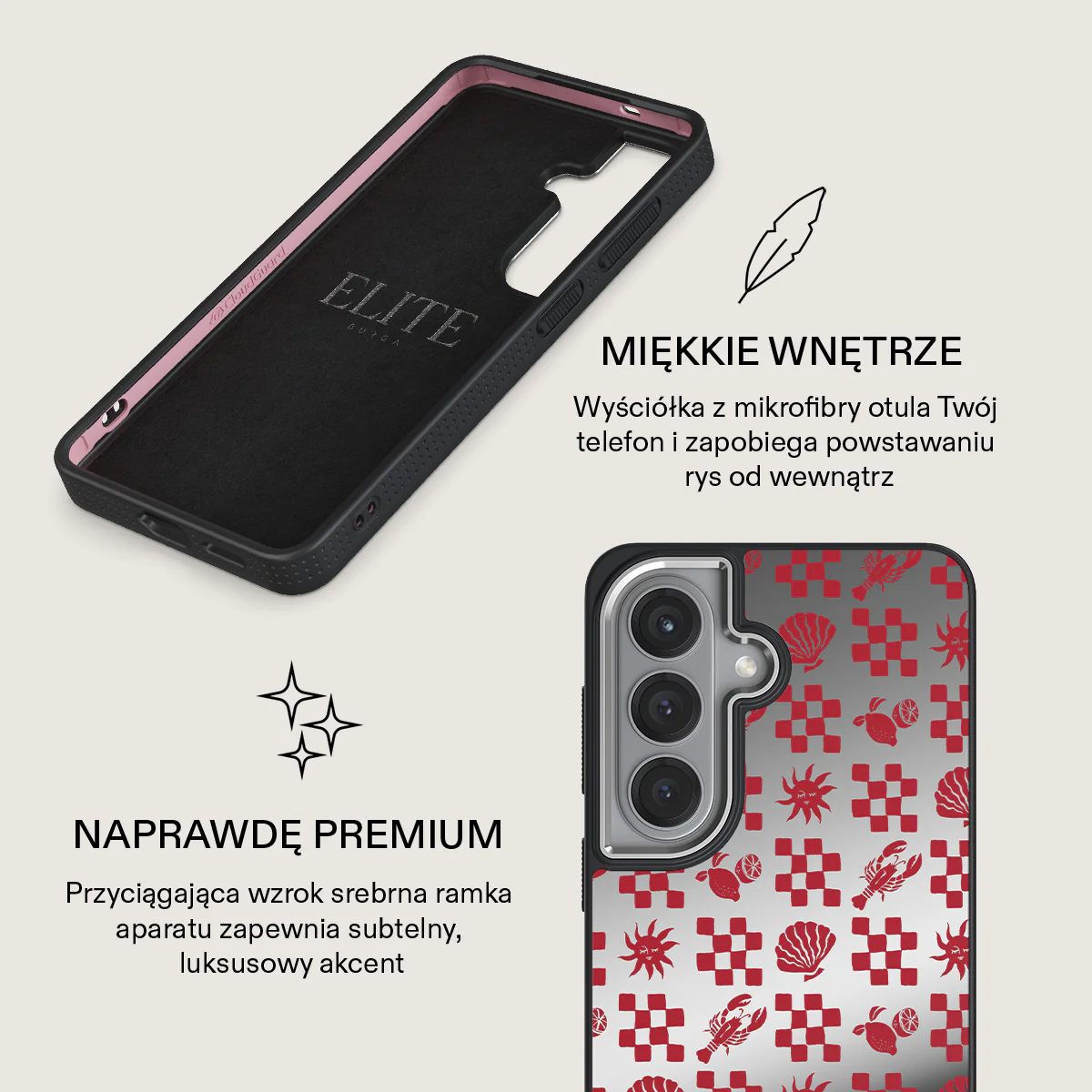 Zdjęcie produktu 62