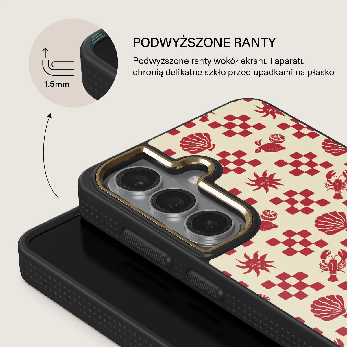 Zdjęcie produktu 8