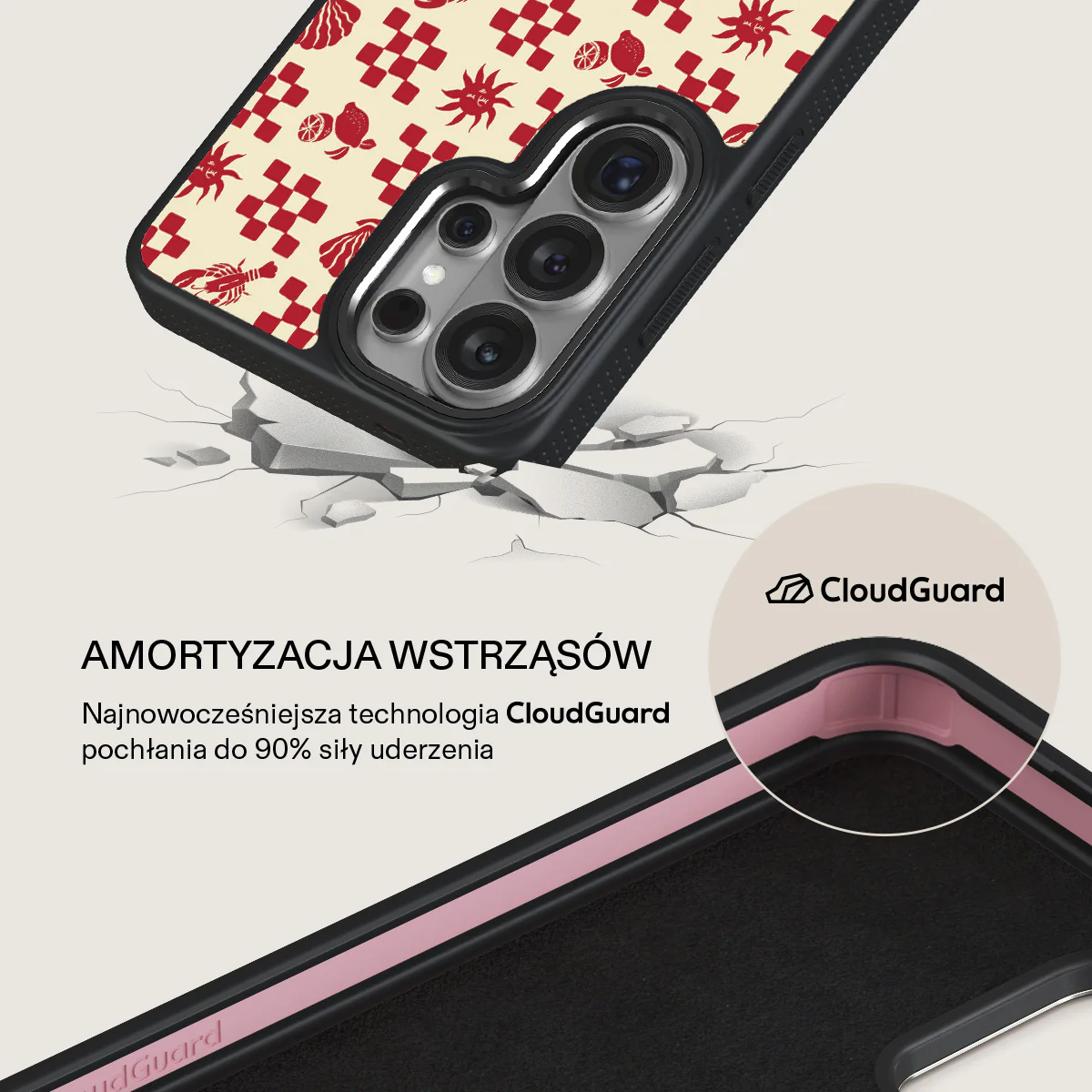 Zdjęcie produktu 14