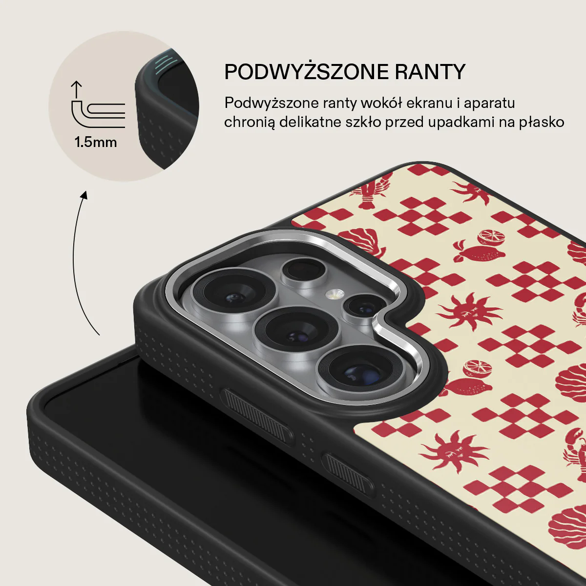 Zdjęcie produktu 22