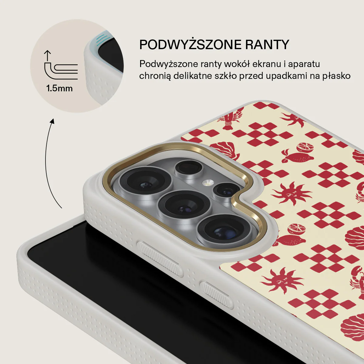 Zdjęcie produktu 29