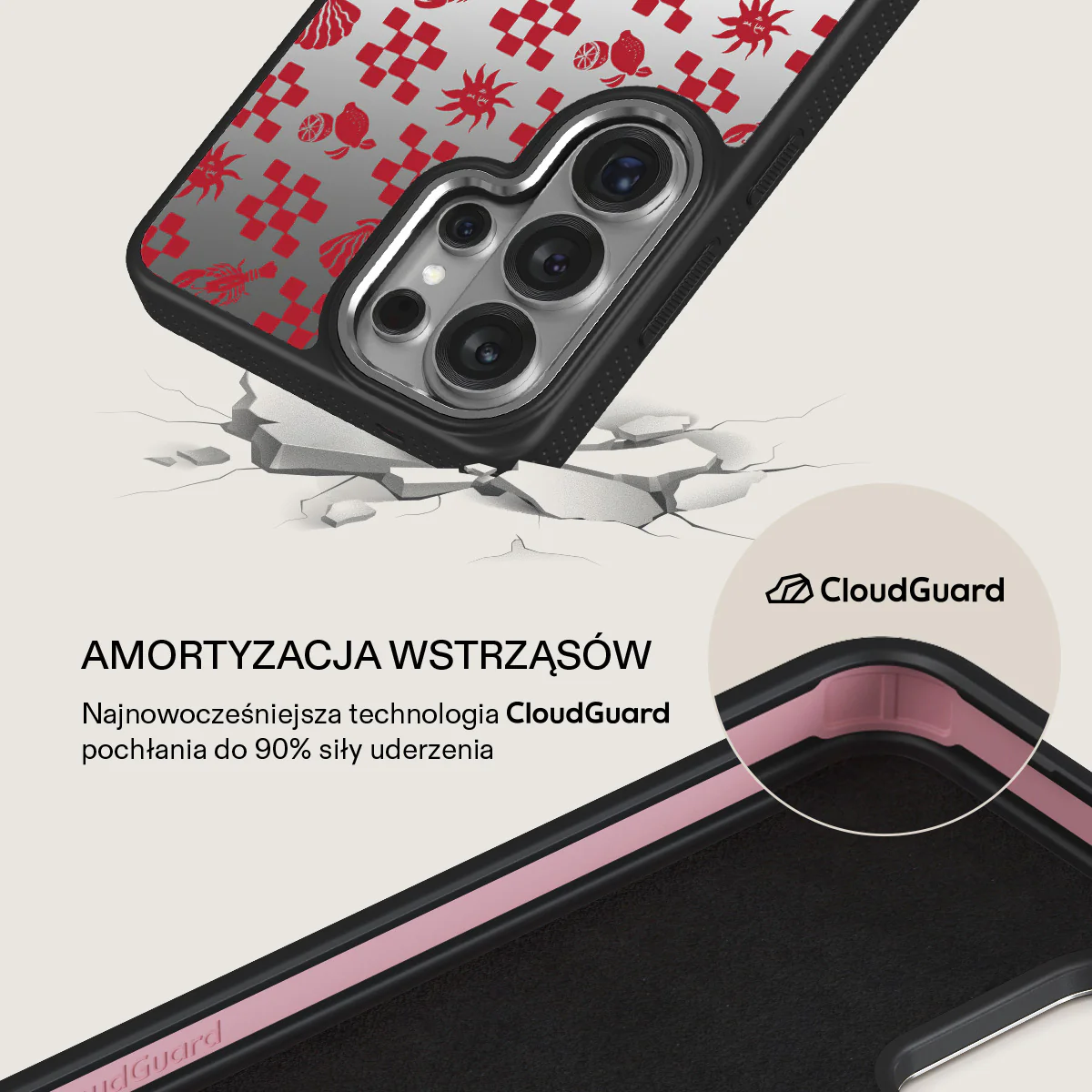 Zdjęcie produktu 58