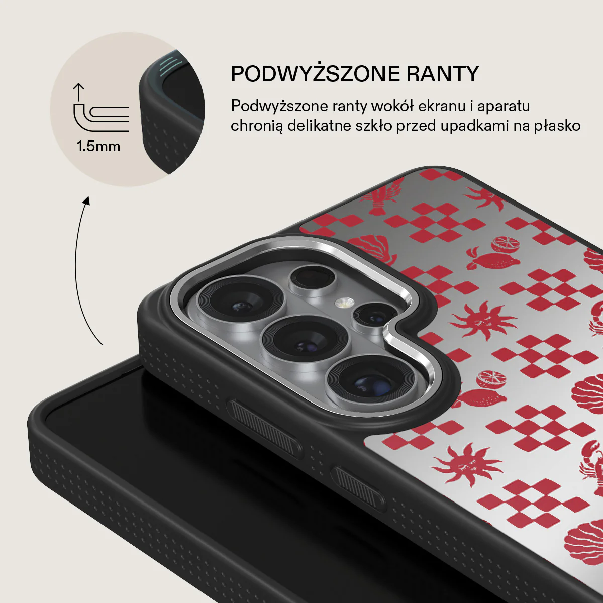 Zdjęcie produktu 60