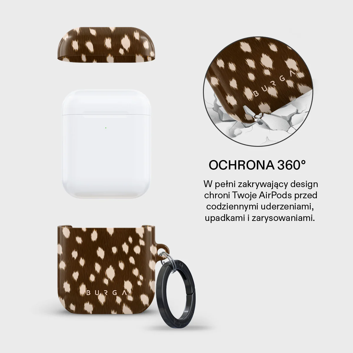 Zdjęcie produktu 2