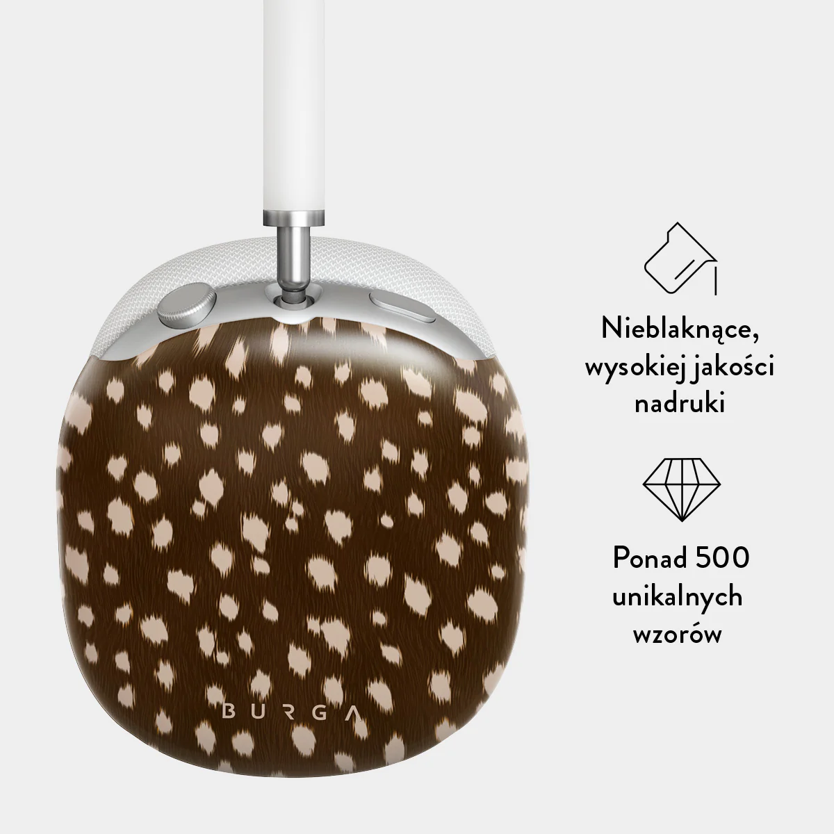 Zdjęcie produktu 2