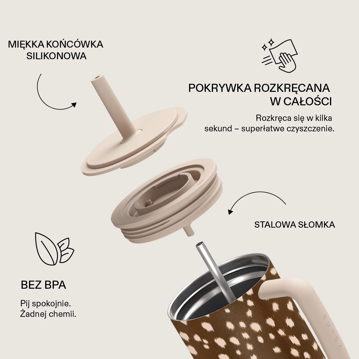 Zdjęcie produktu 6