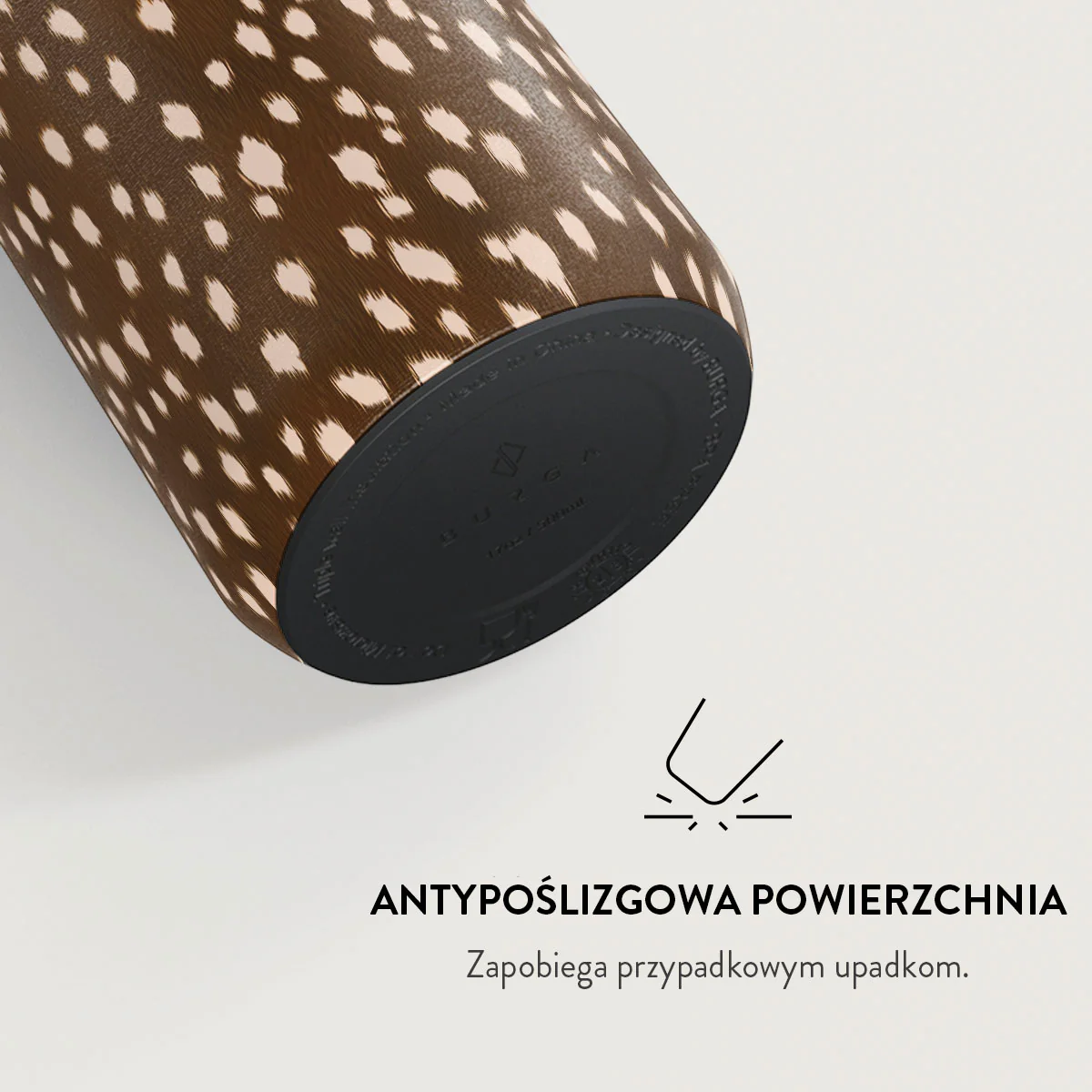 Zdjęcie produktu 5