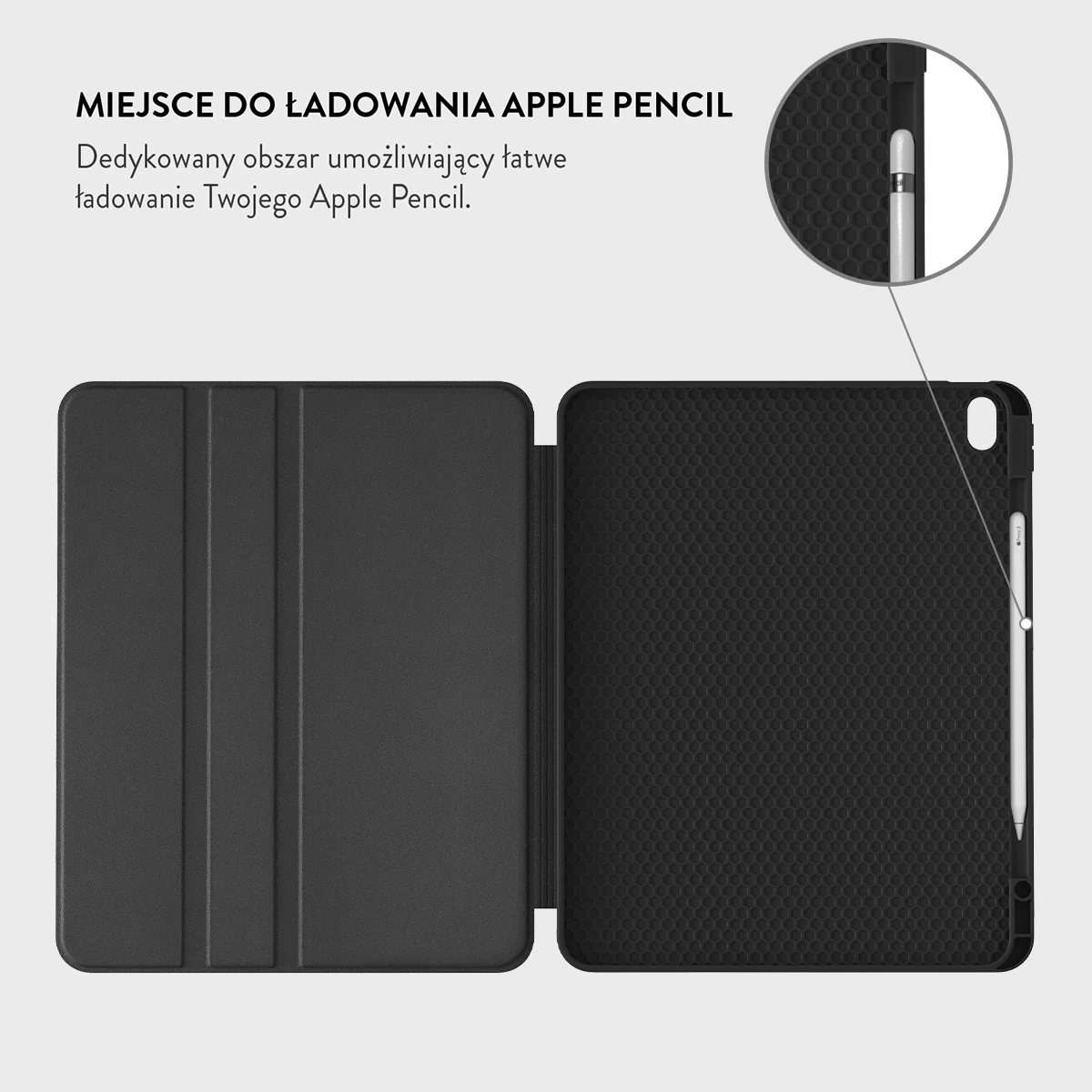 Zdjęcie produktu 6