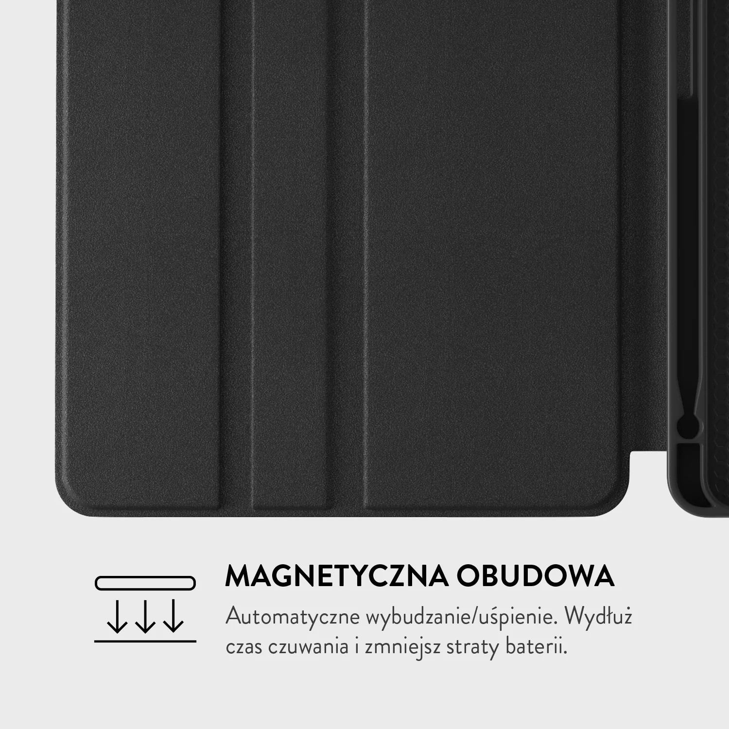 Zdjęcie produktu 7
