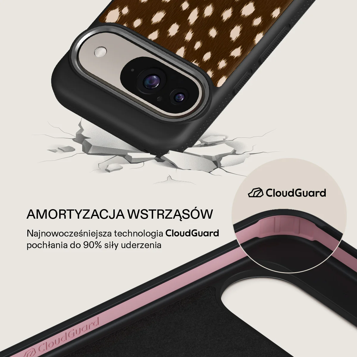 Zdjęcie produktu 14