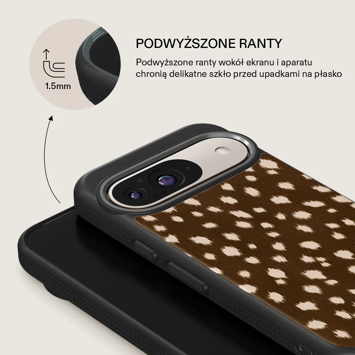 Zdjęcie produktu 15
