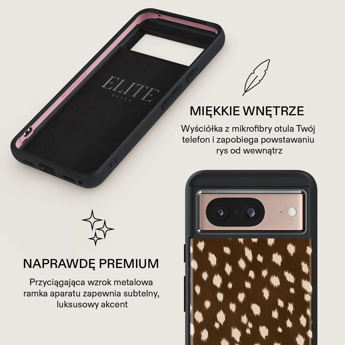 Zdjęcie produktu 17
