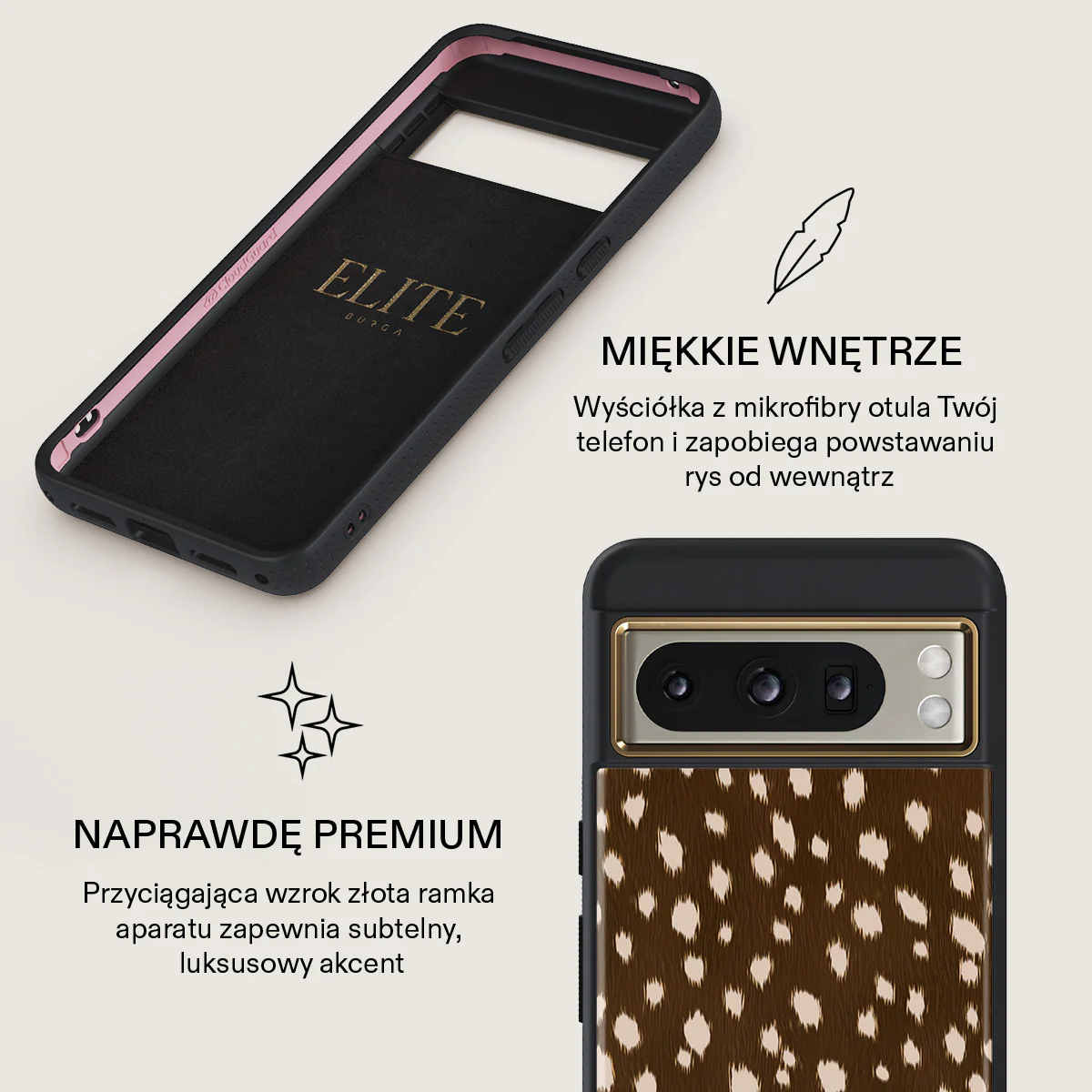 Zdjęcie produktu 10