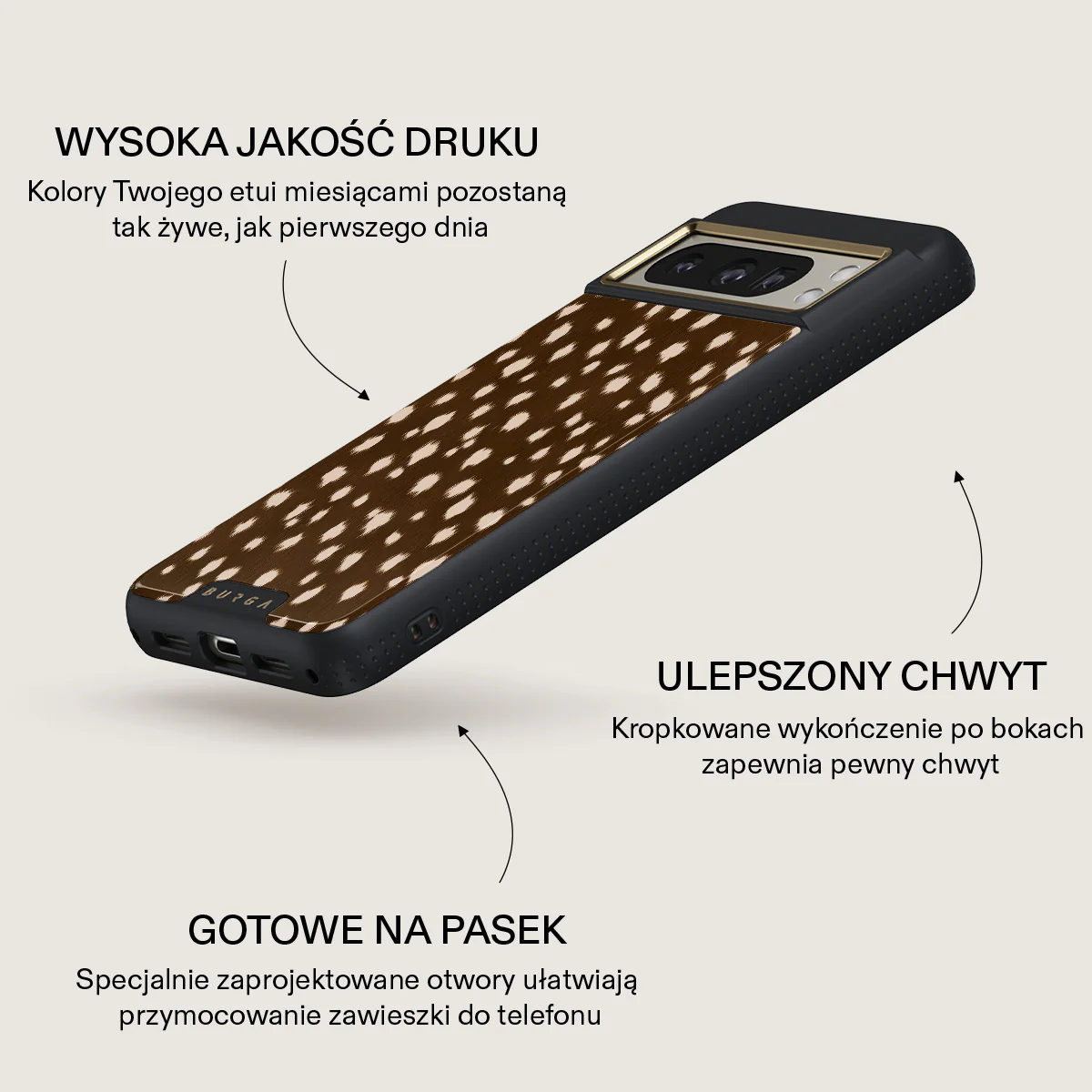 Zdjęcie produktu 9