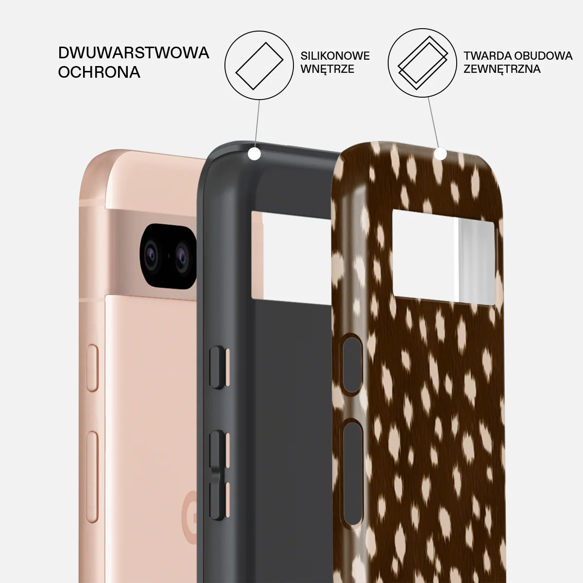 Zdjęcie produktu 2