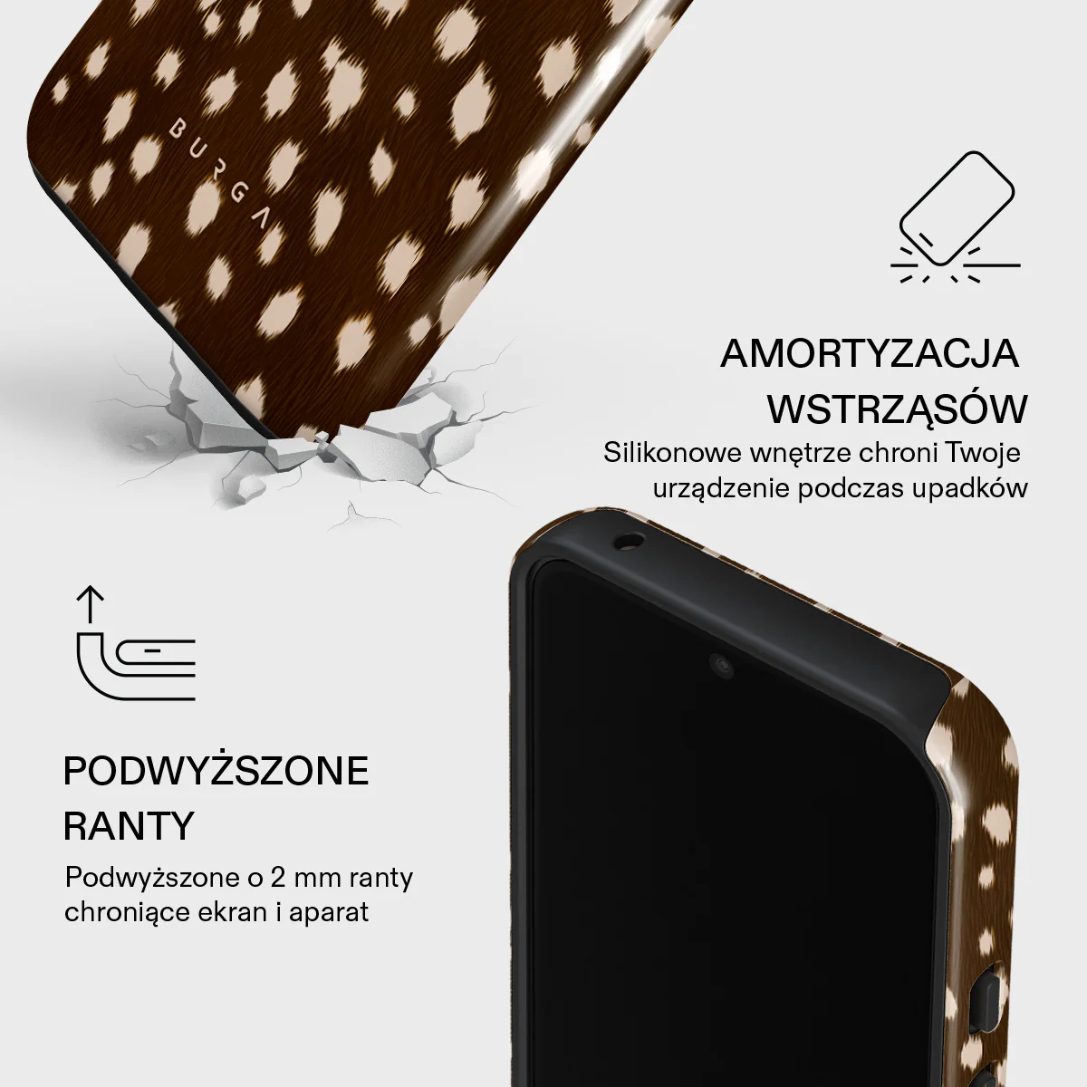 Zdjęcie produktu 4