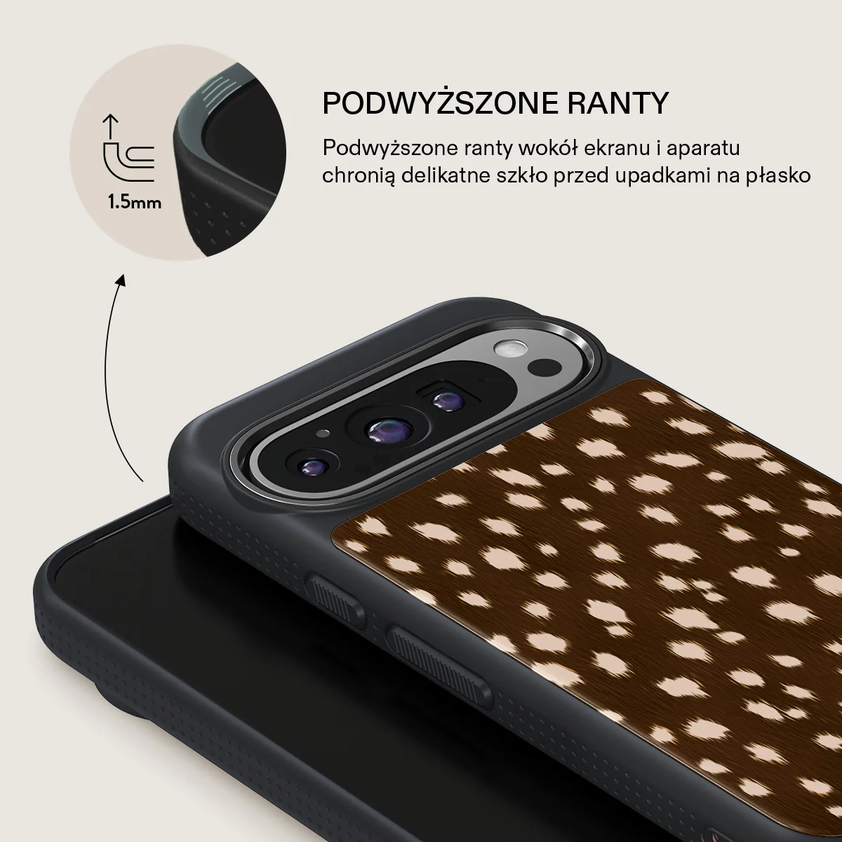 Zdjęcie produktu 15
