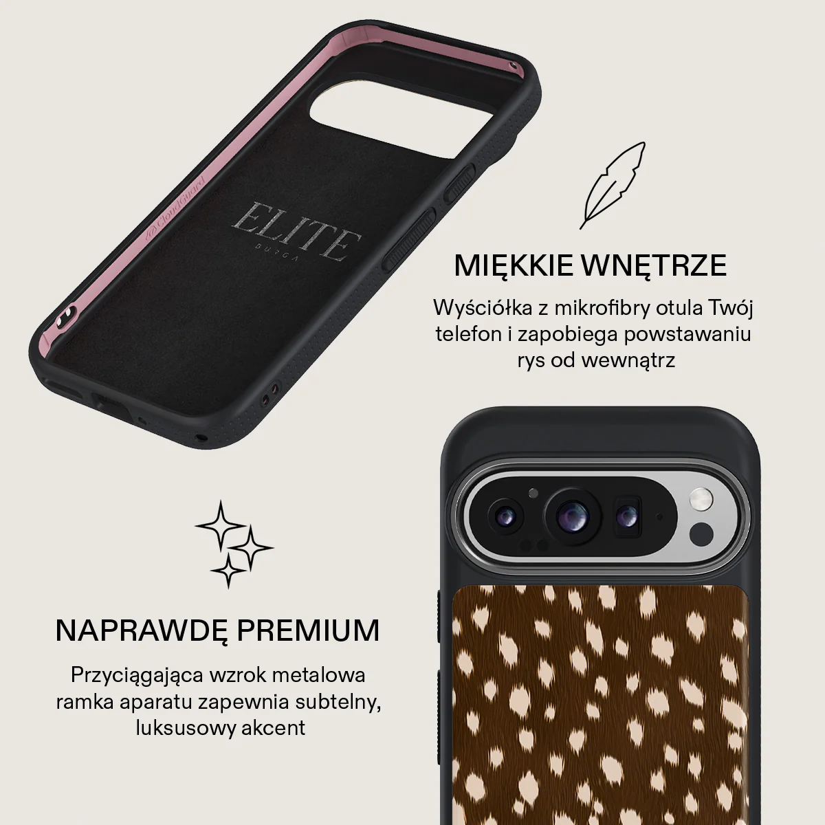 Zdjęcie produktu 17