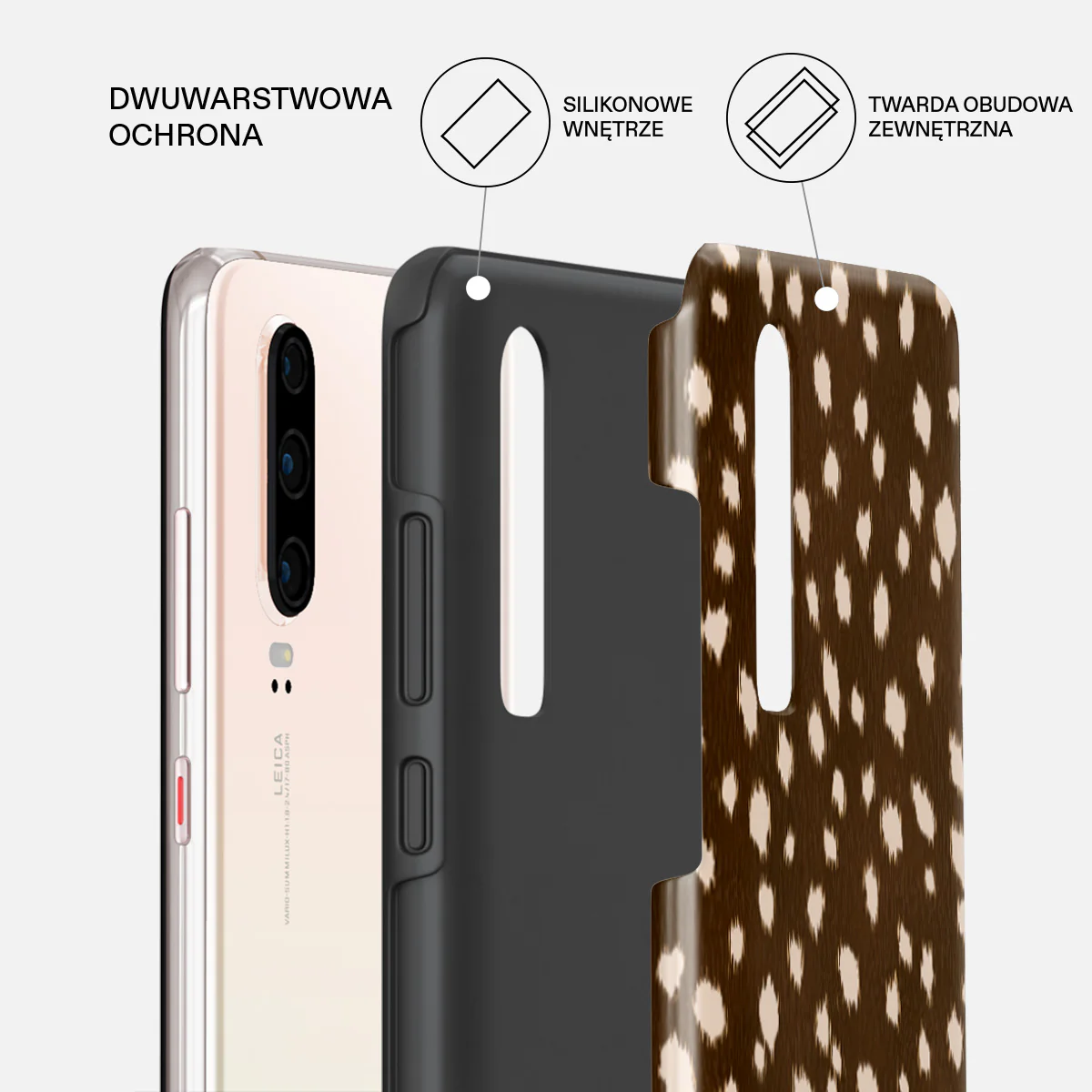 Zdjęcie produktu 6