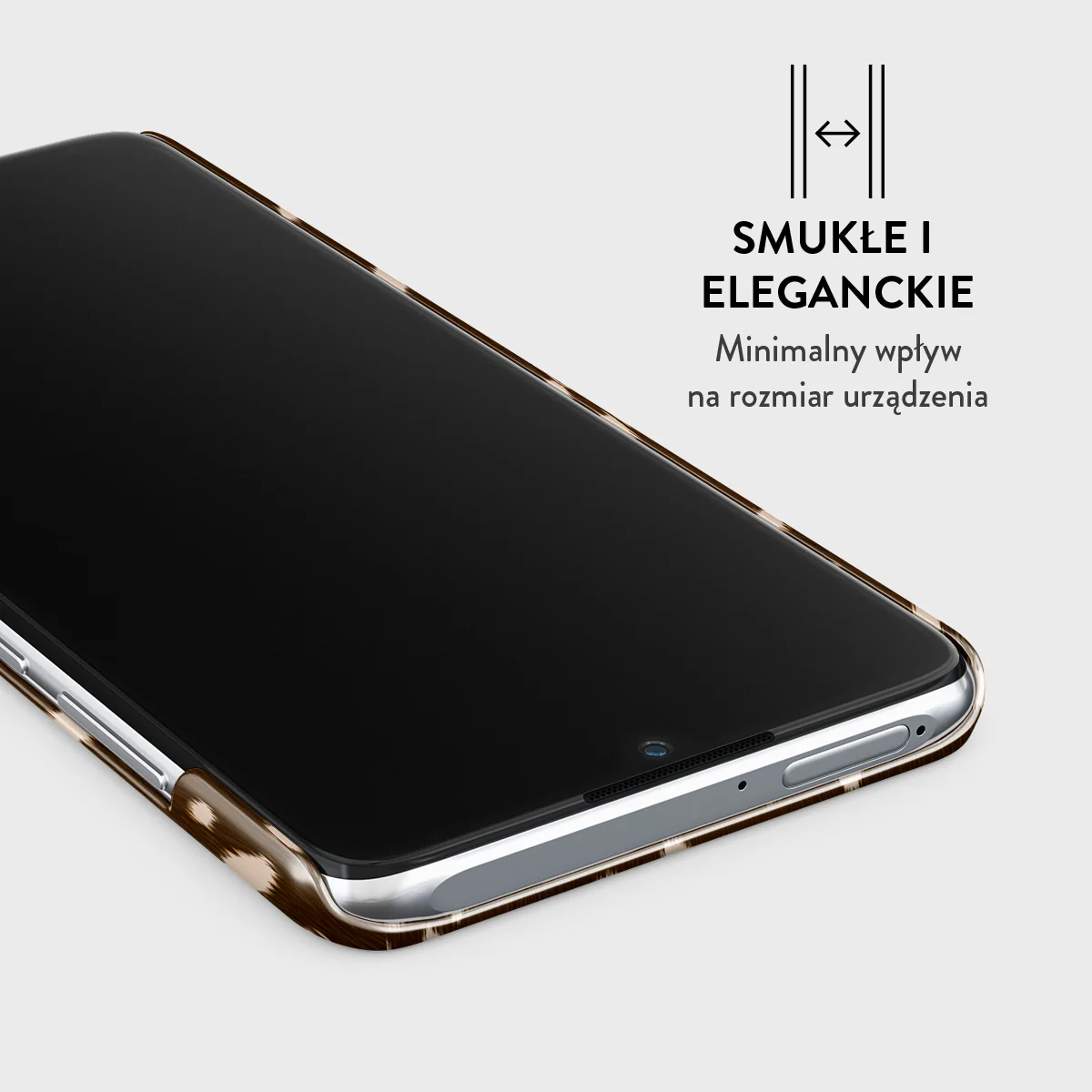 Zdjęcie produktu 4