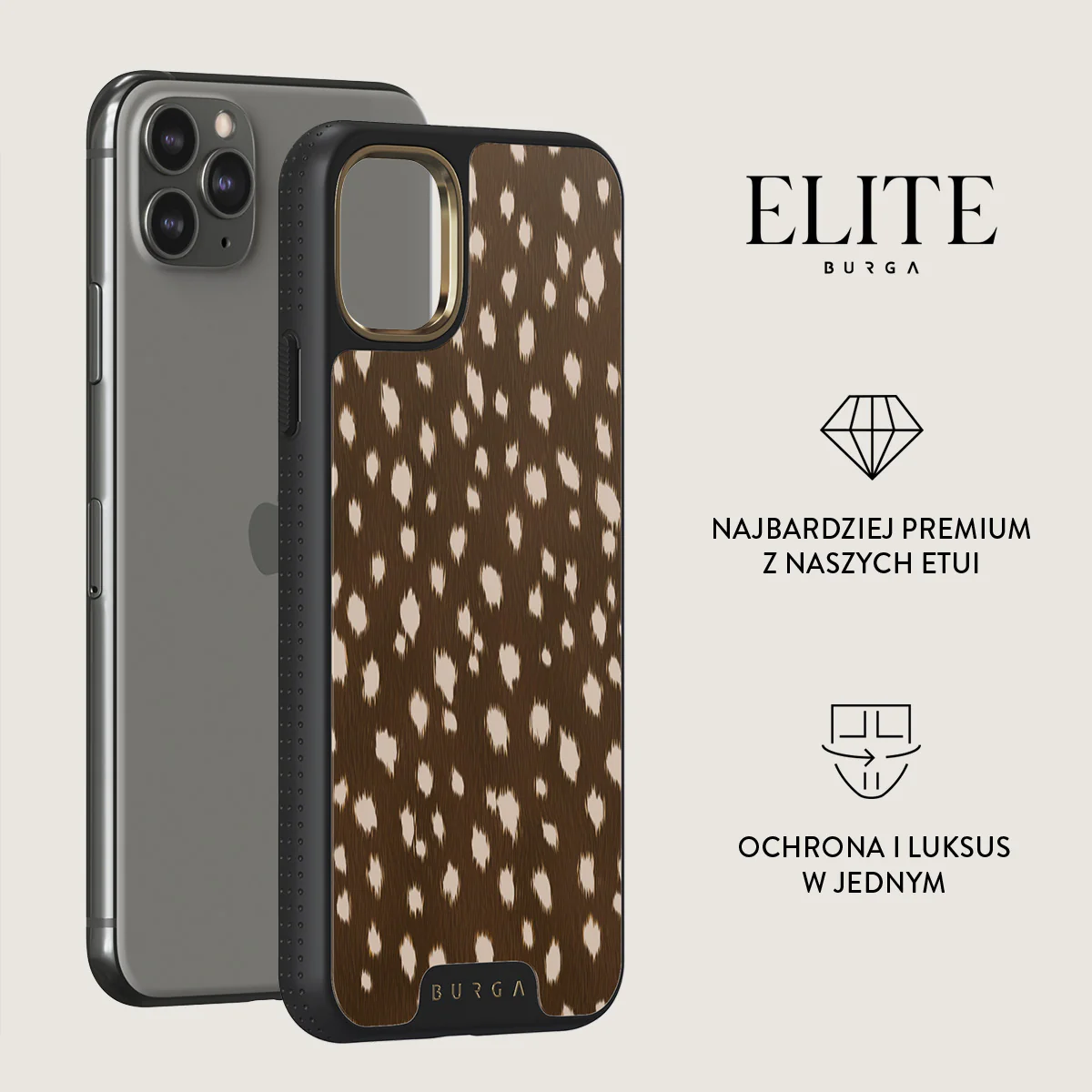 Zdjęcie produktu 10