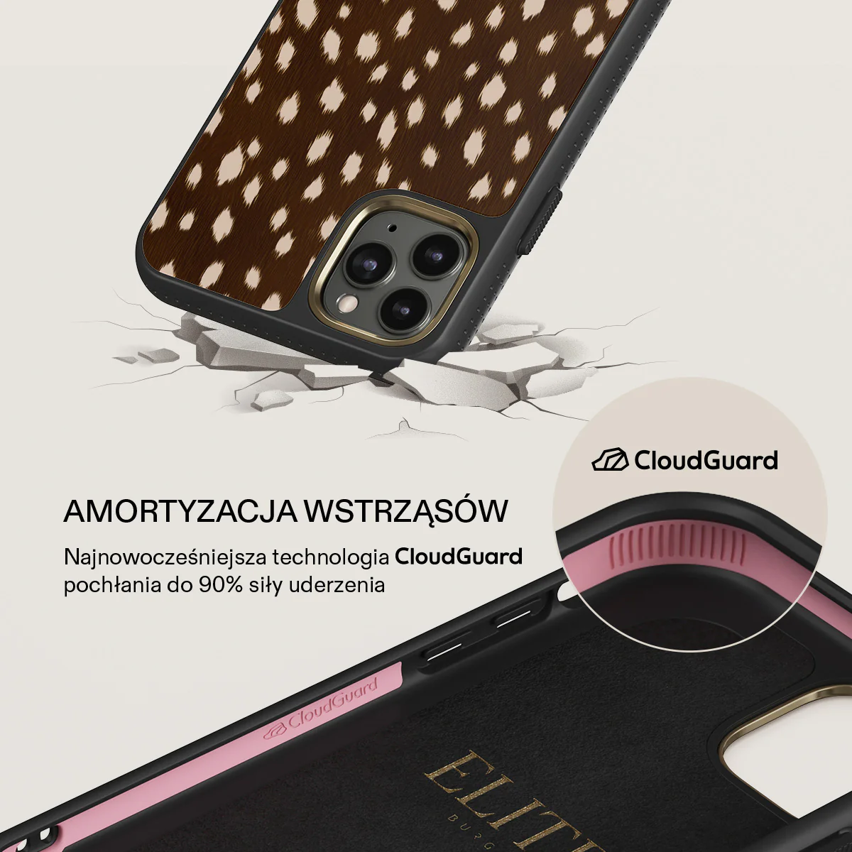 Zdjęcie produktu 11