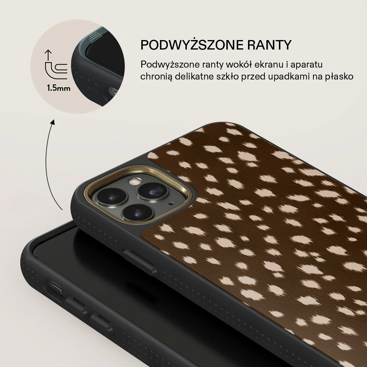 Zdjęcie produktu 12