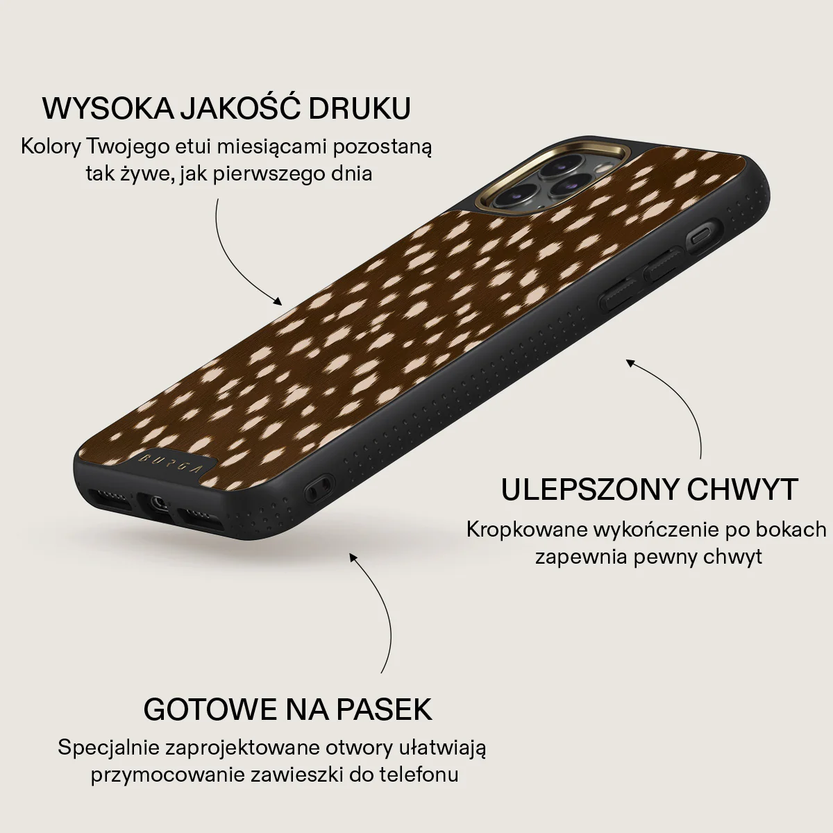 Zdjęcie produktu 13