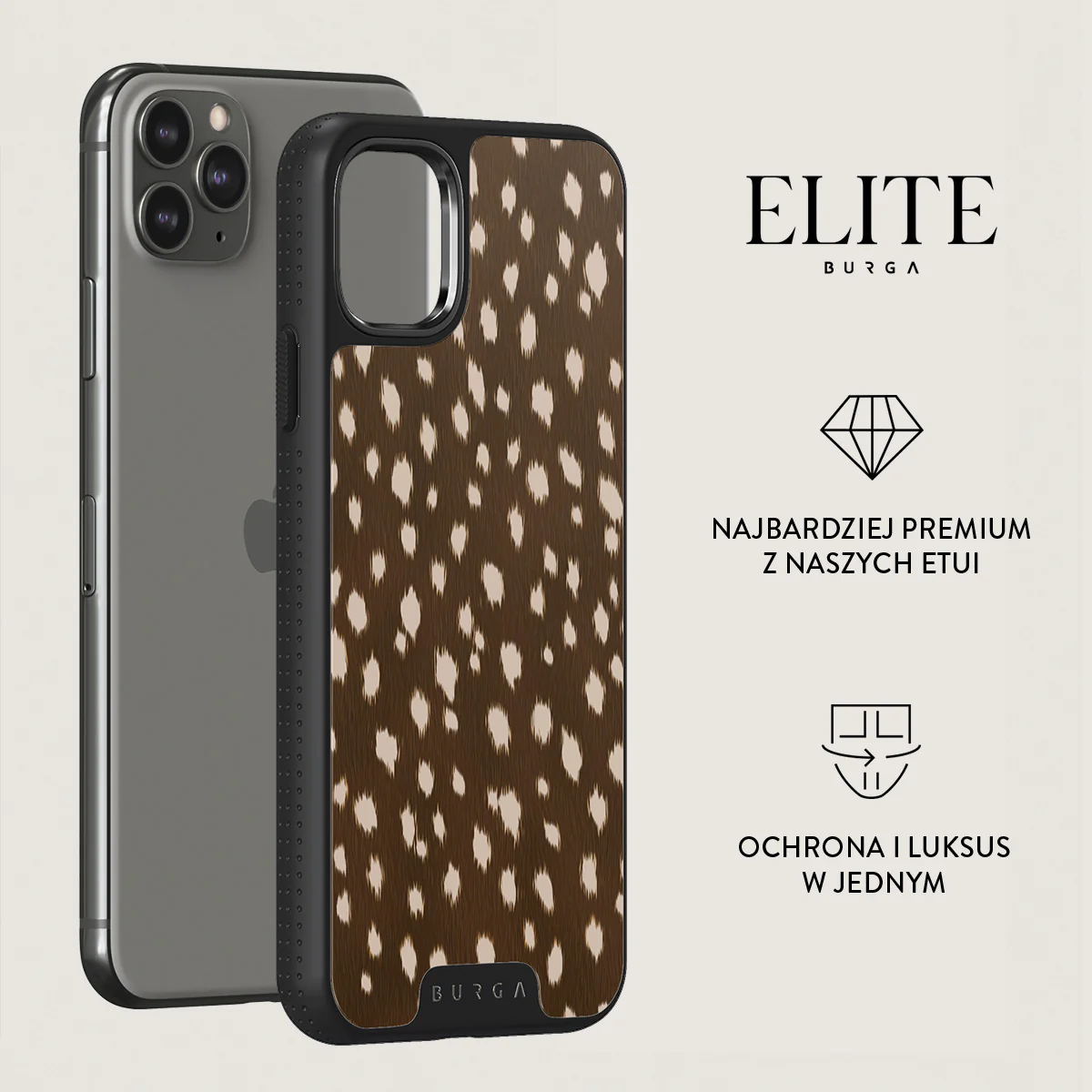 Zdjęcie produktu 17
