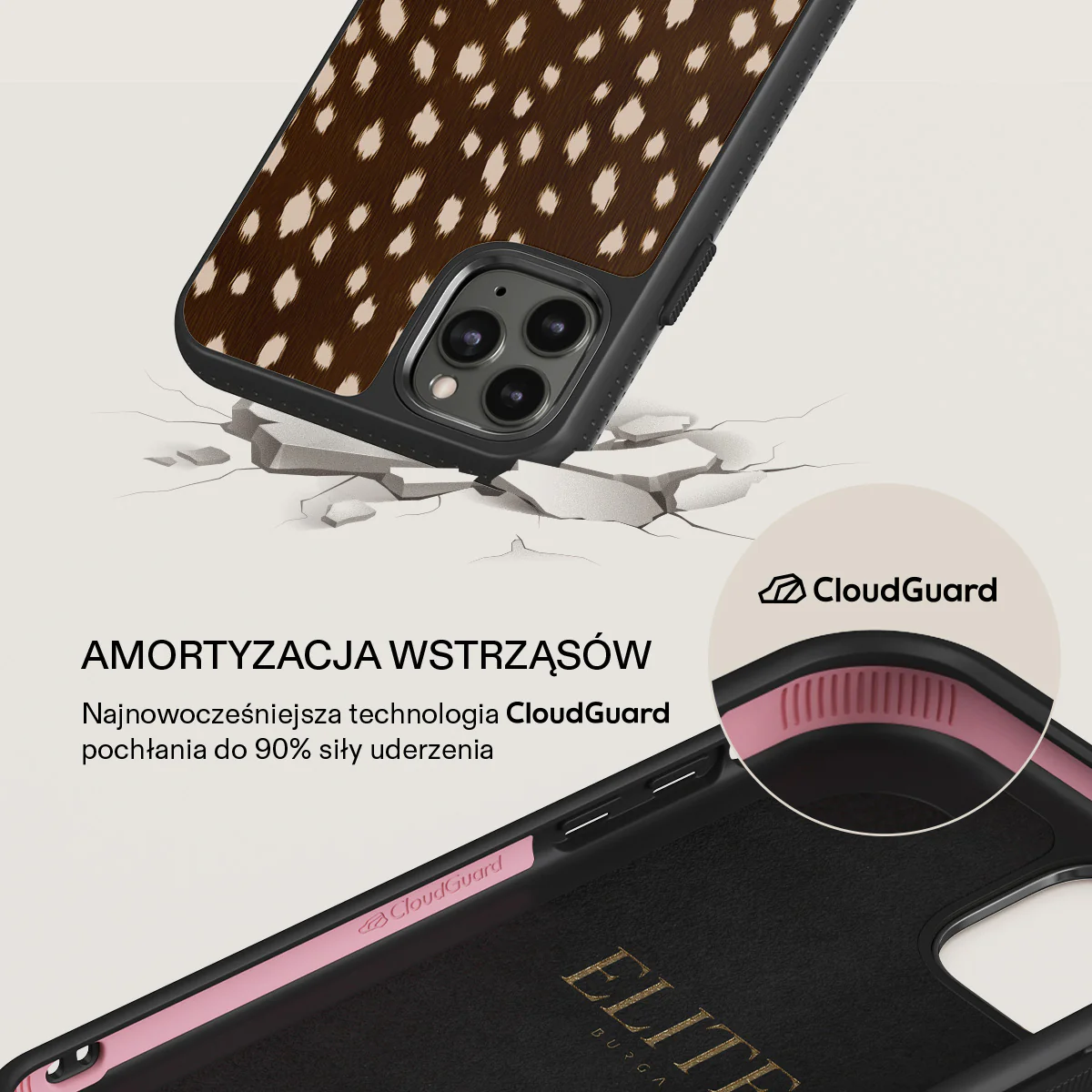 Zdjęcie produktu 18