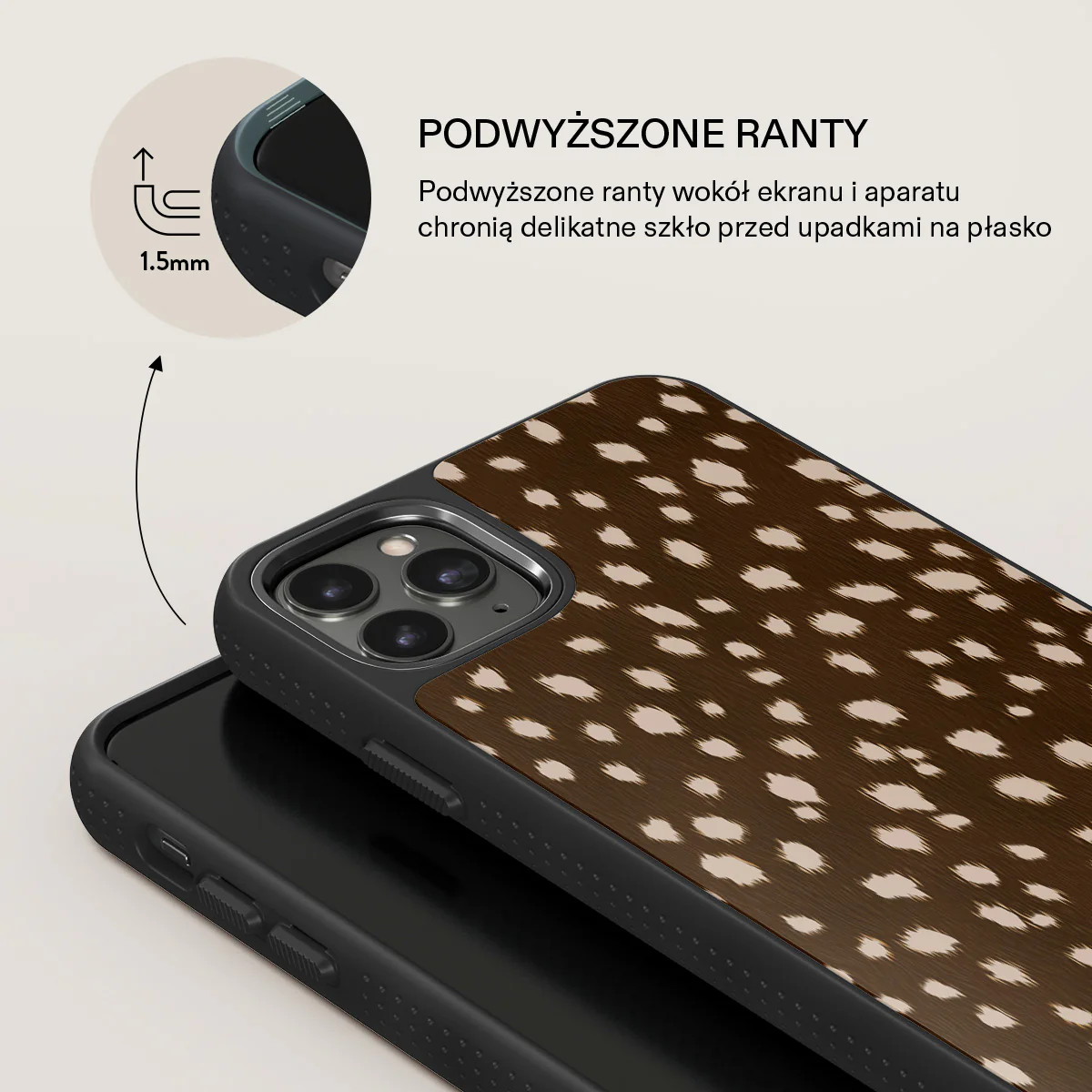 Zdjęcie produktu 19