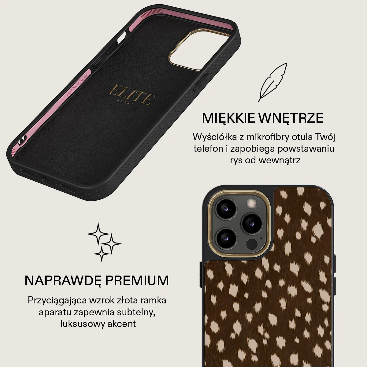 Zdjęcie produktu 10