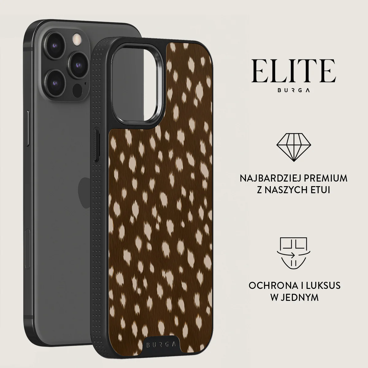 Zdjęcie produktu 13