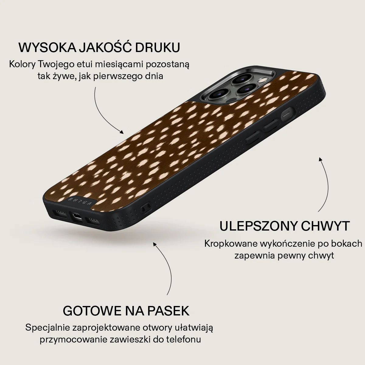Zdjęcie produktu 16