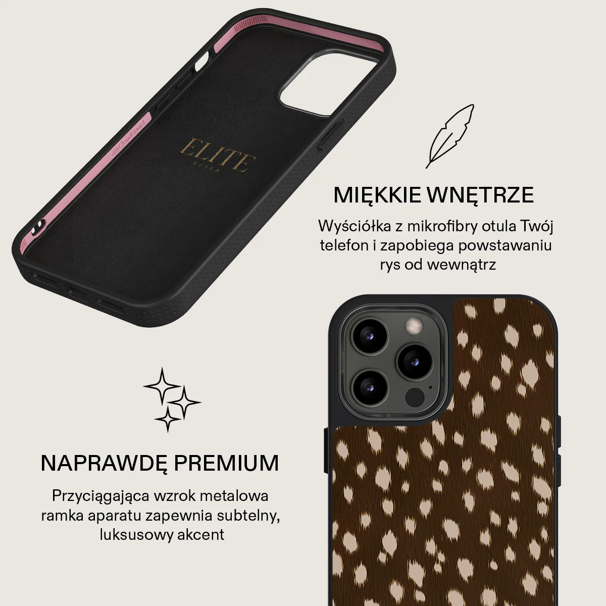 Zdjęcie produktu 17