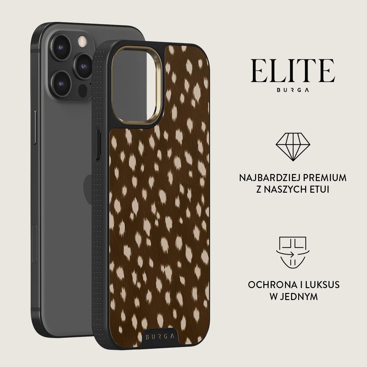 Zdjęcie produktu 10