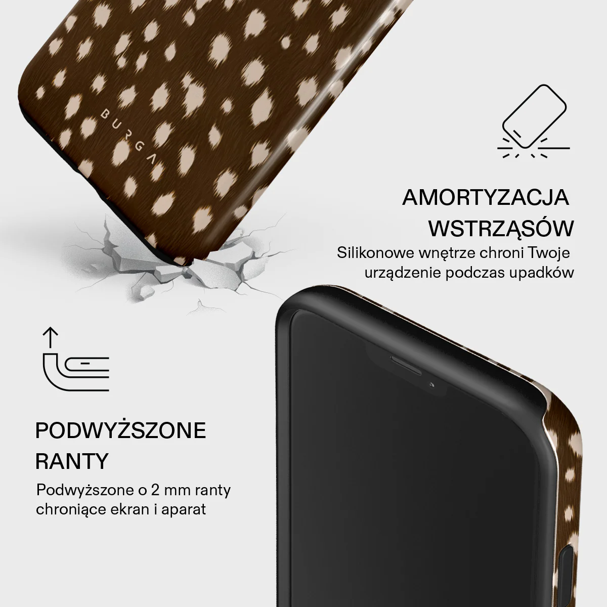 Zdjęcie produktu 8