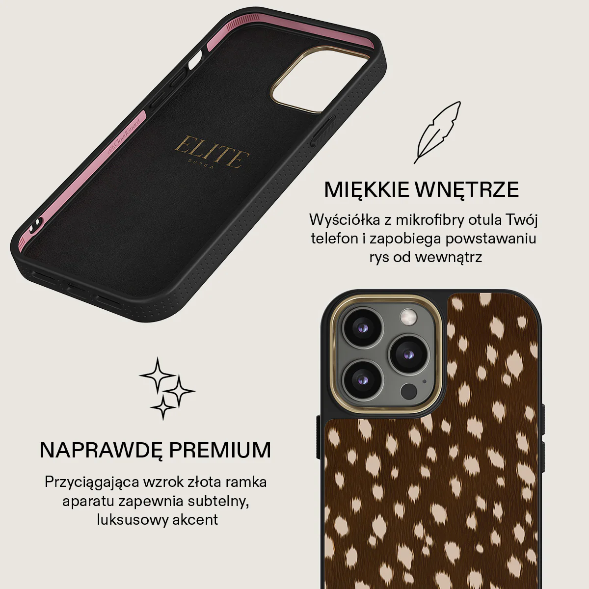 Zdjęcie produktu 10