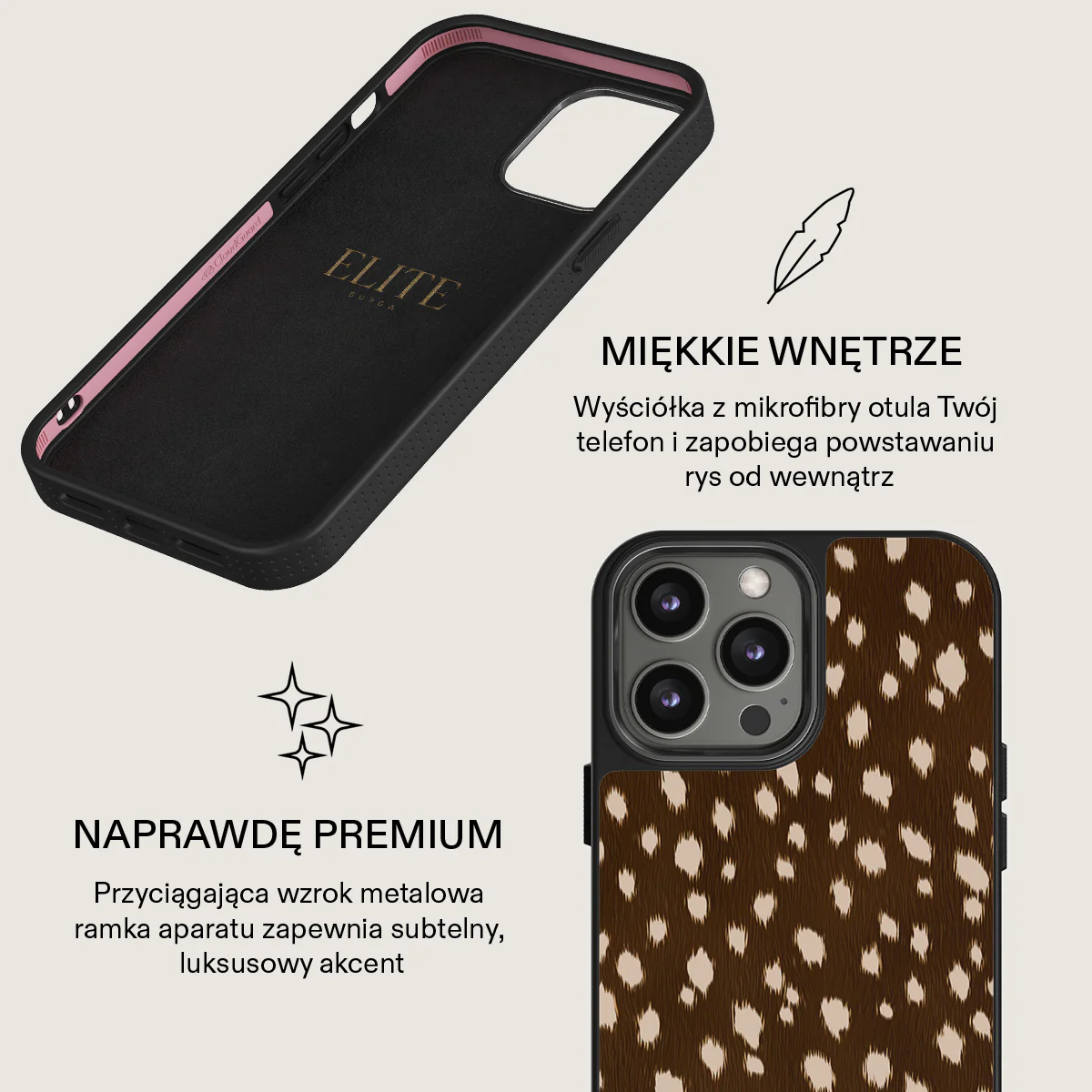 Zdjęcie produktu 17