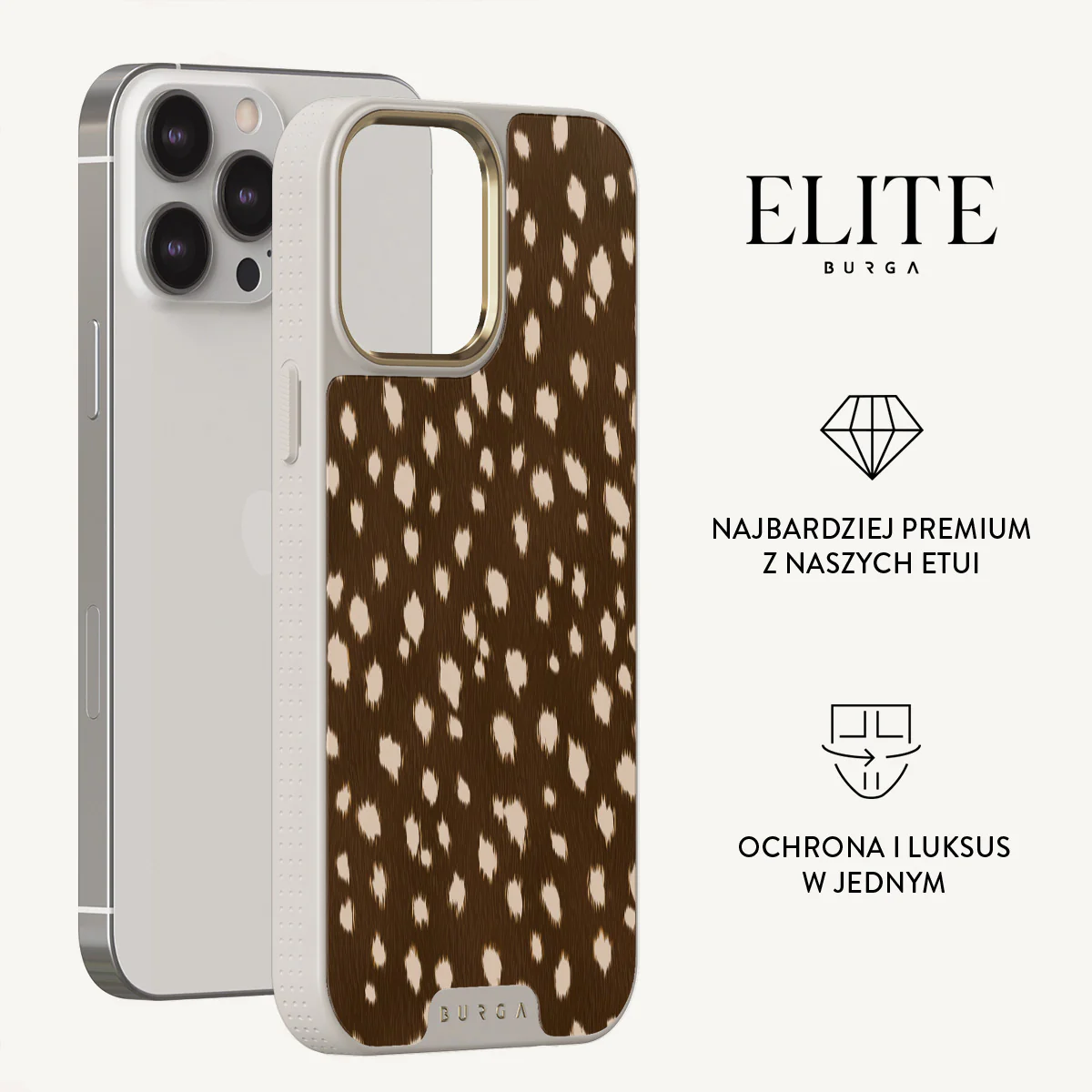 Zdjęcie produktu 20