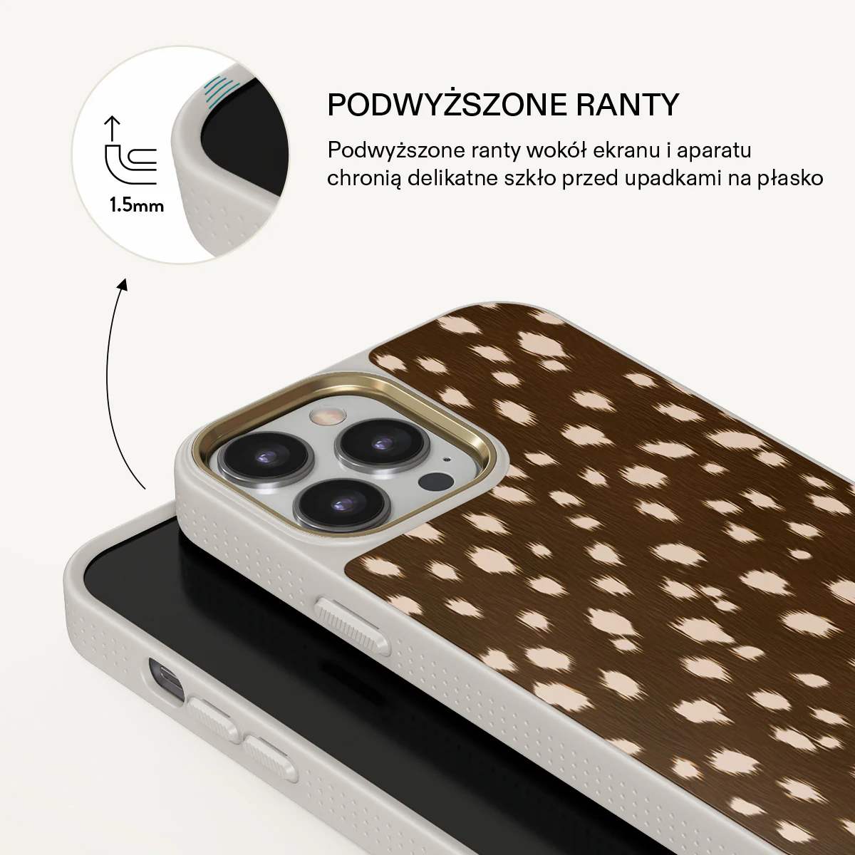 Zdjęcie produktu 22