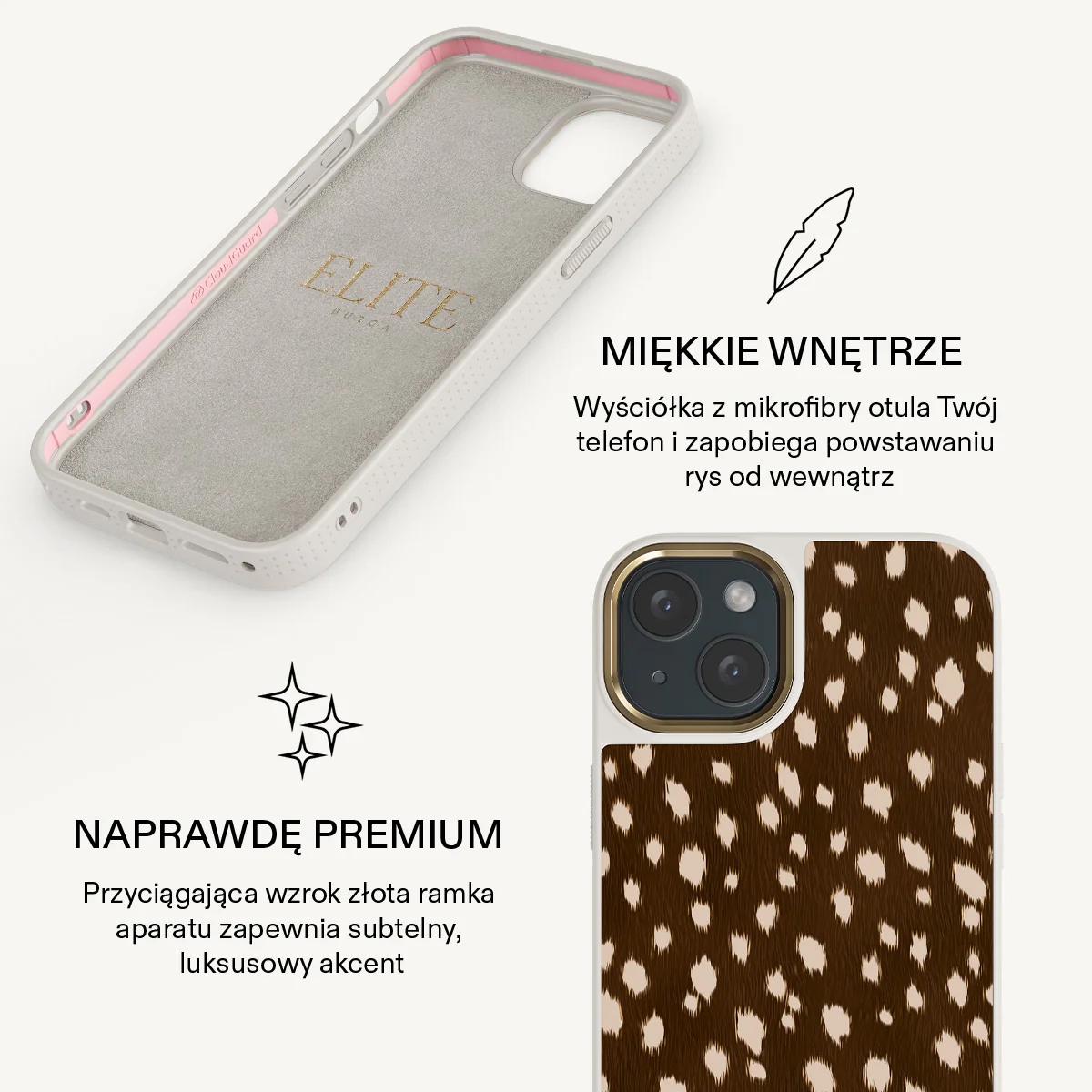 Zdjęcie produktu 24