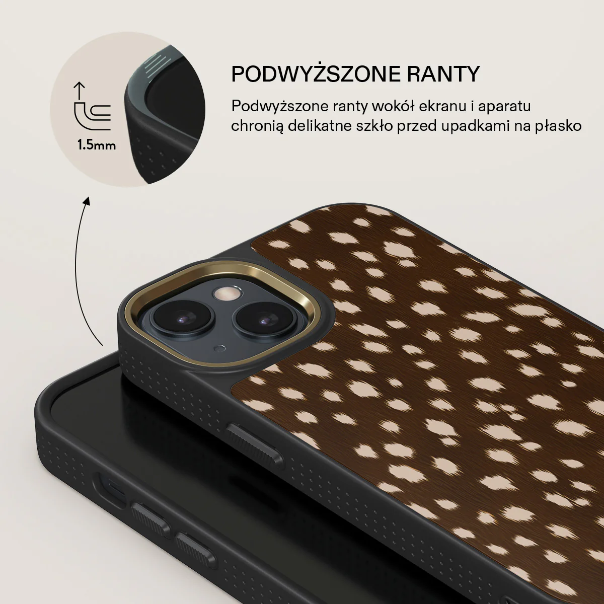 Zdjęcie produktu 8