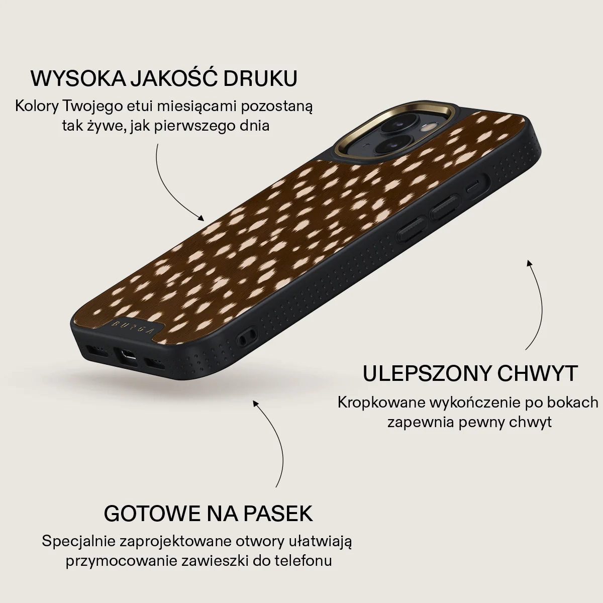 Zdjęcie produktu 9