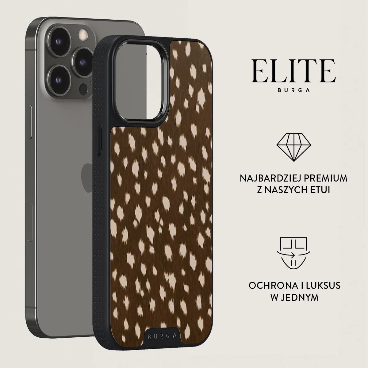 Zdjęcie produktu 13