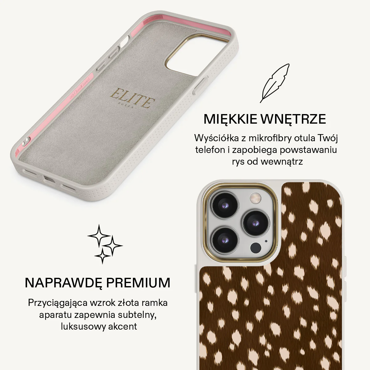 Zdjęcie produktu 24