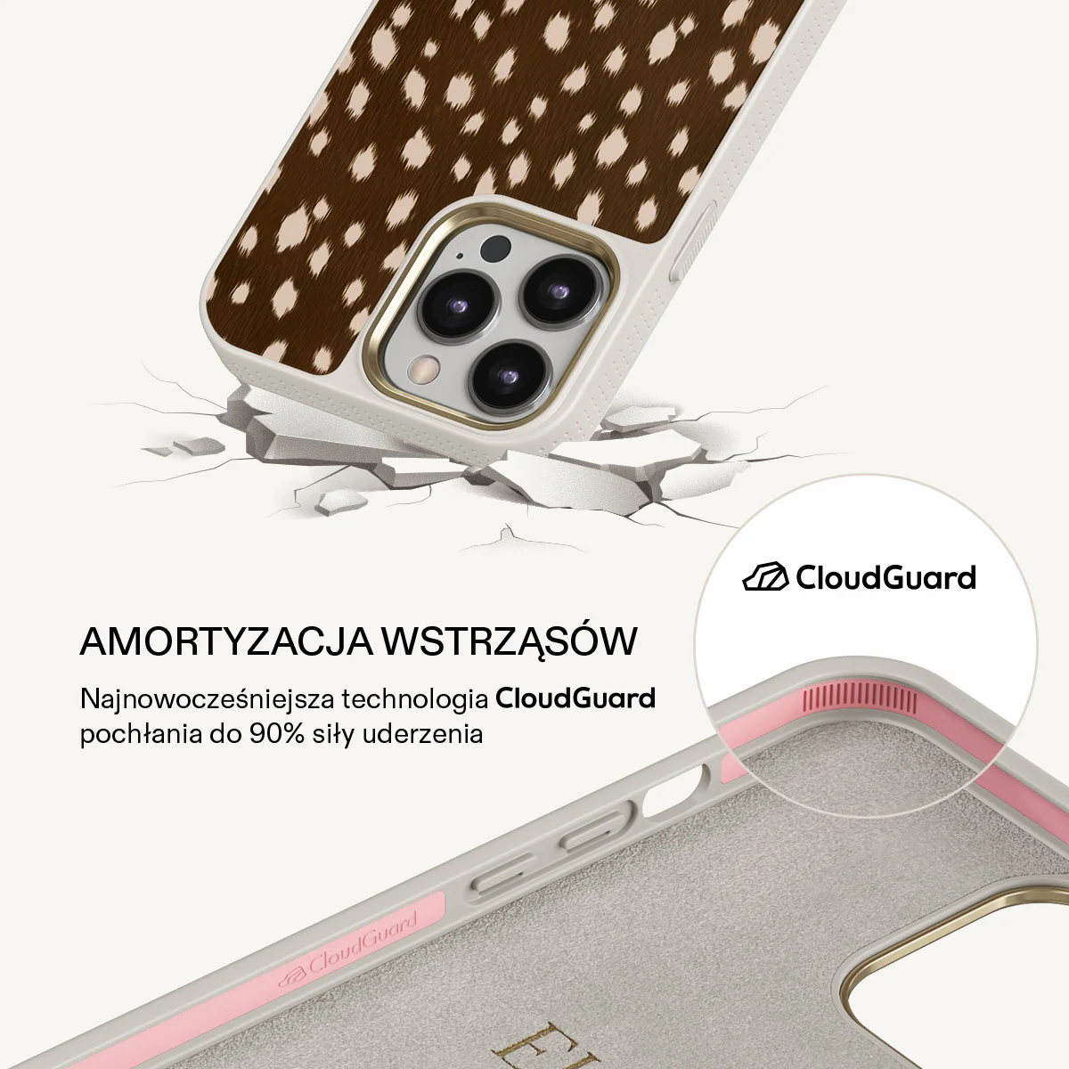 Zdjęcie produktu 21