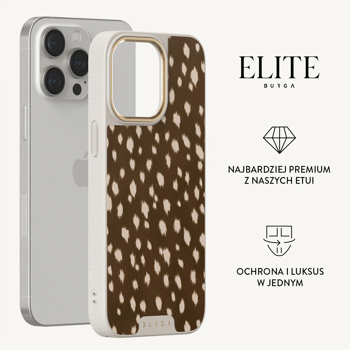 Zdjęcie produktu 20