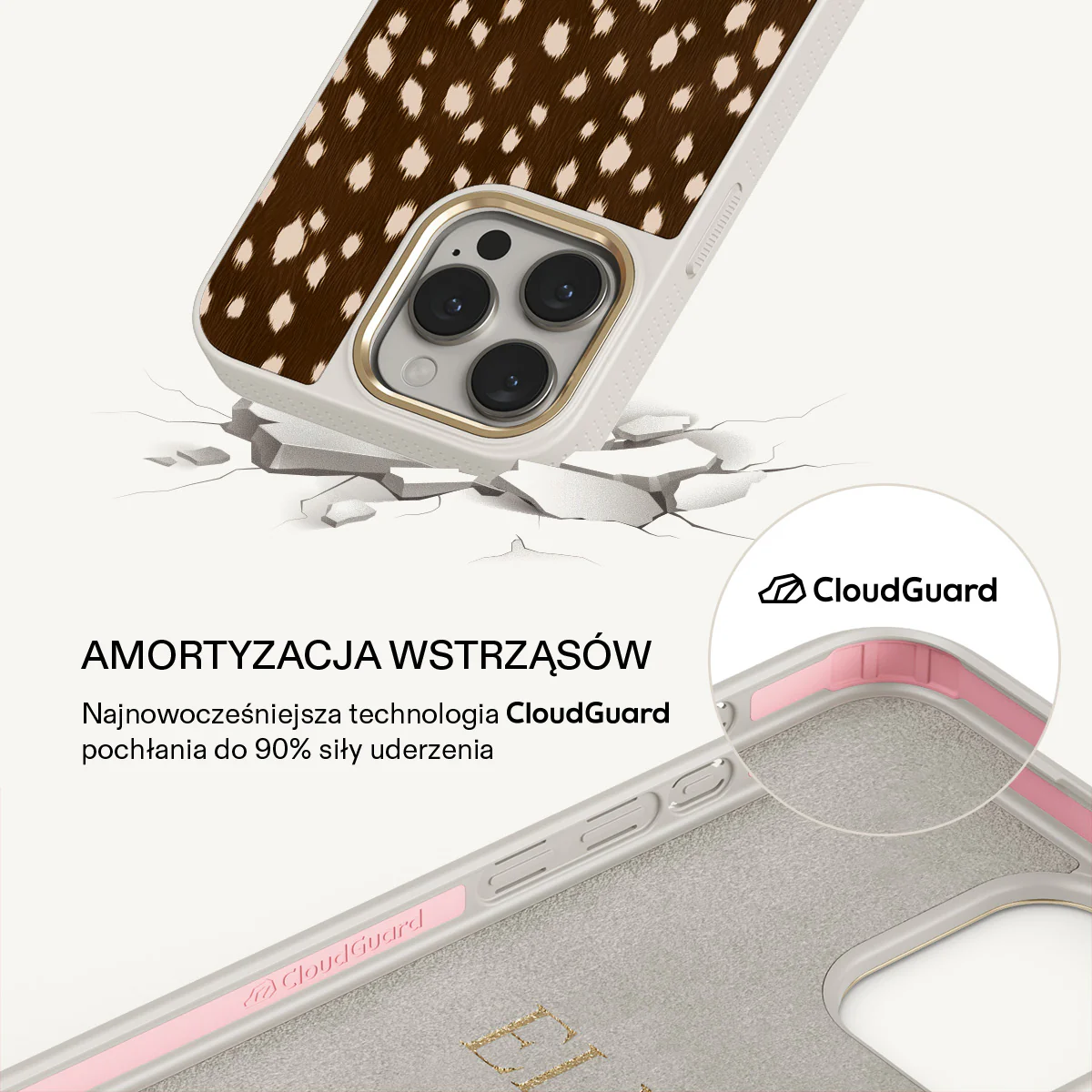 Zdjęcie produktu 21